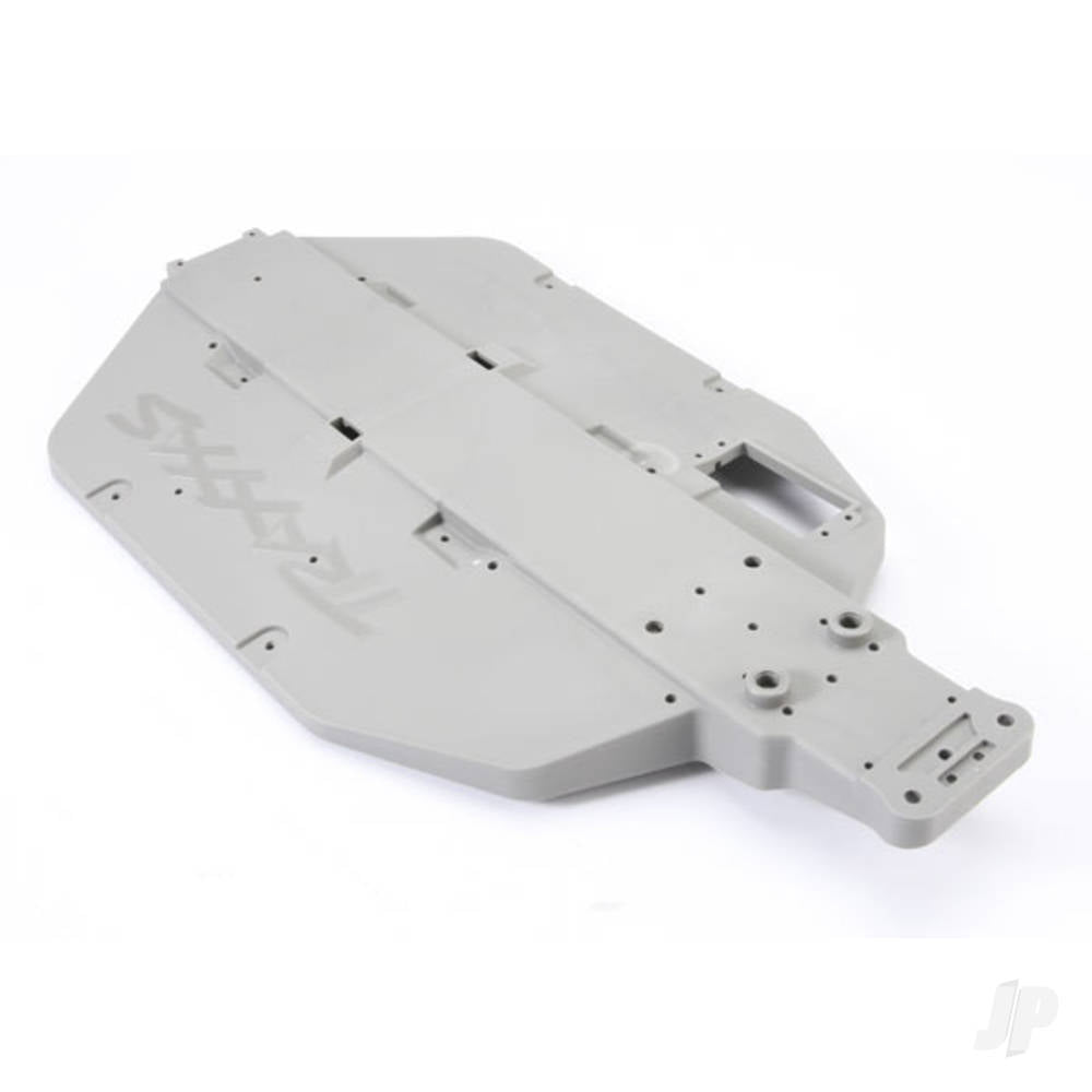 Traxxas Chassis, Slash 5822