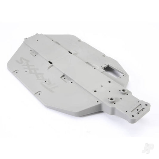 Traxxas Chassis, Slash 5822