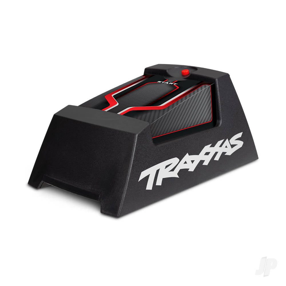 Traxxas Drag Race Start Light 6595