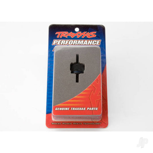 Traxxas Differential kit, center (complete) 7014