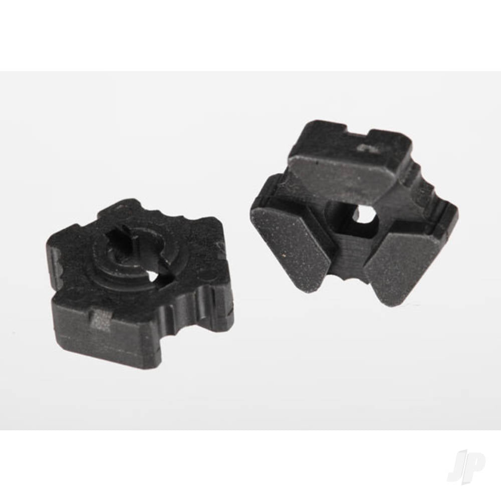 Traxxas Differential locker (2 pcs) 7381