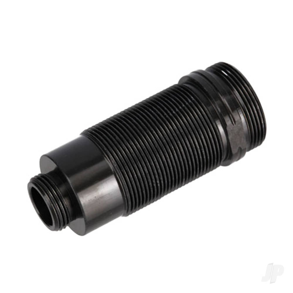 Traxxas Body, GTR Long (hard-anodised, PTFE-coated aluminium) (1pc) 7466X