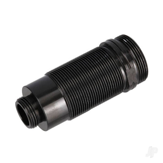 Traxxas Body, GTR Long (hard-anodised, PTFE-coated aluminium) (1pc) 7466X