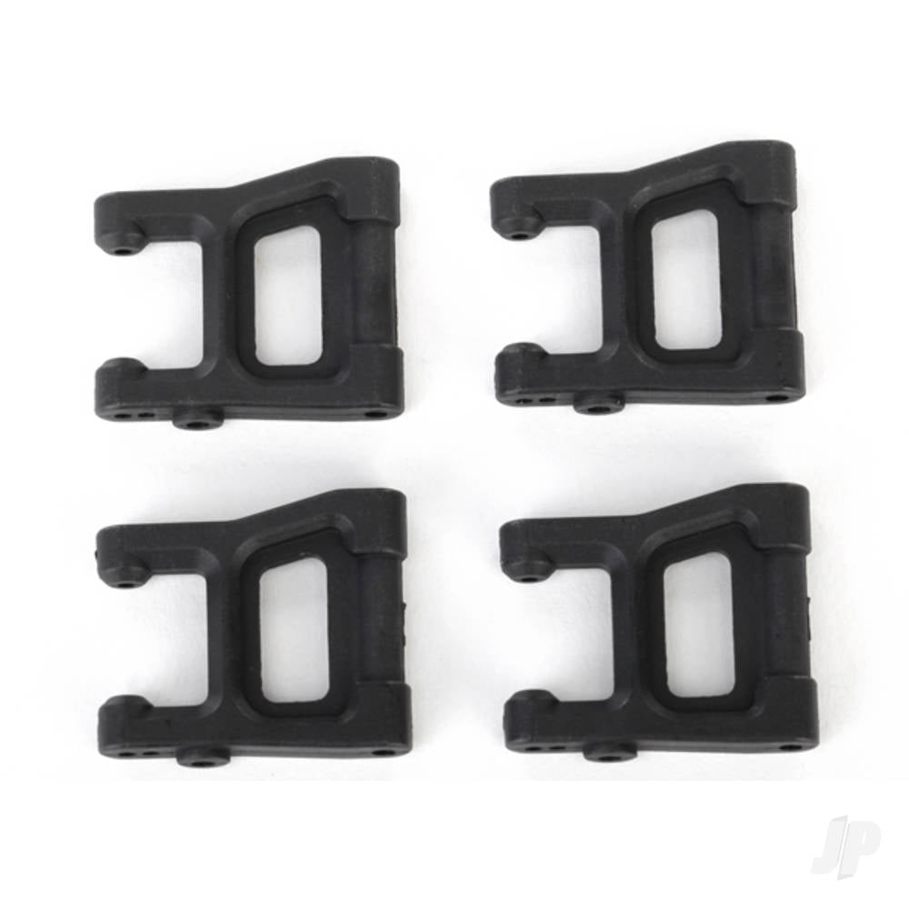 Traxxas Suspension arms, Front & Rear (4 pcs) 7531