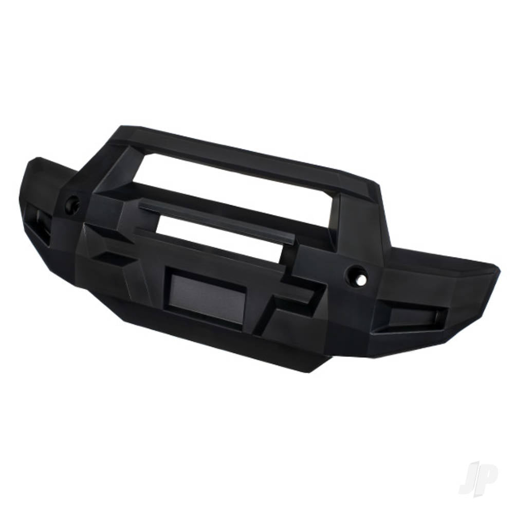 Traxxas Bumper, Front 7735