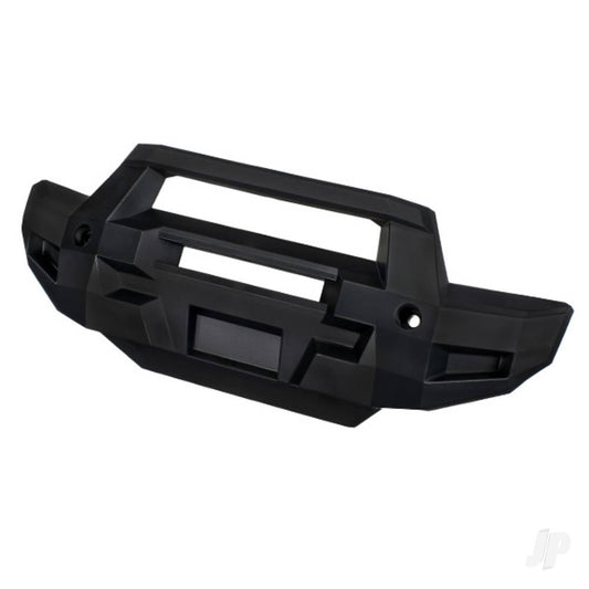 Traxxas Bumper, Front 7735