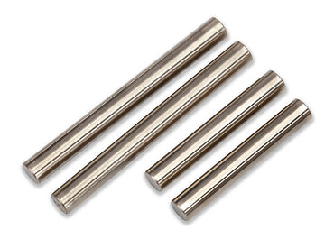 Traxxas Suspension pin Set (2 pcs) 7742
