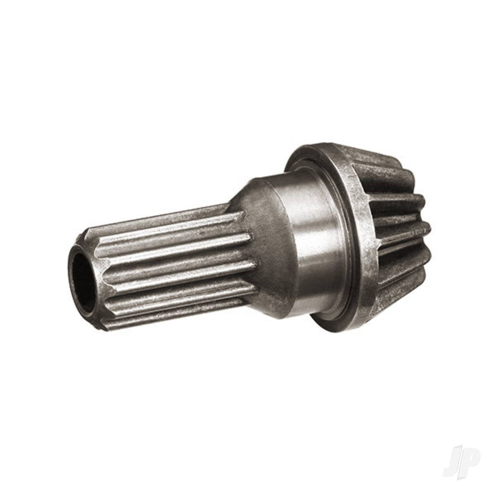 Traxxas 13-T Pinion Gear Differential (Rear) 7778