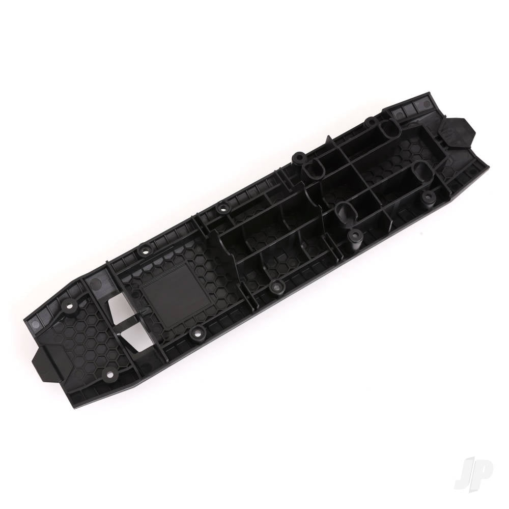 Traxxas Skid plate, center 7837