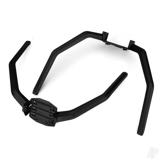 Traxxas Landing tall 7973