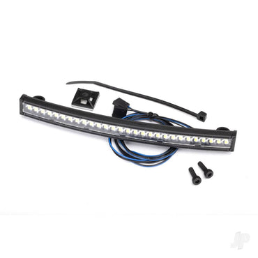 Traxxas TRX-4 Sport Light Kits 8085