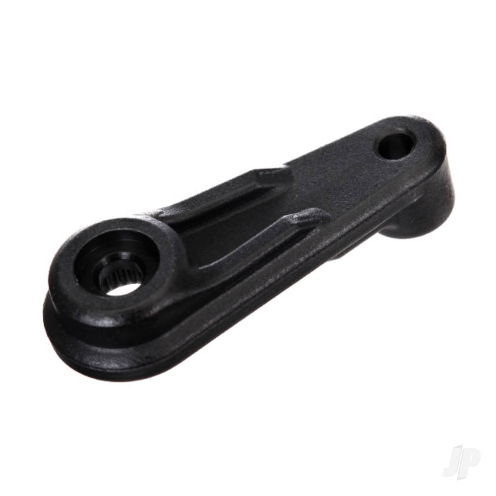 Traxxas Servo horn, steering 8247