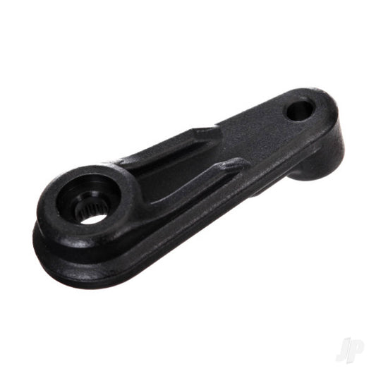 Traxxas Servo horn, steering 8247