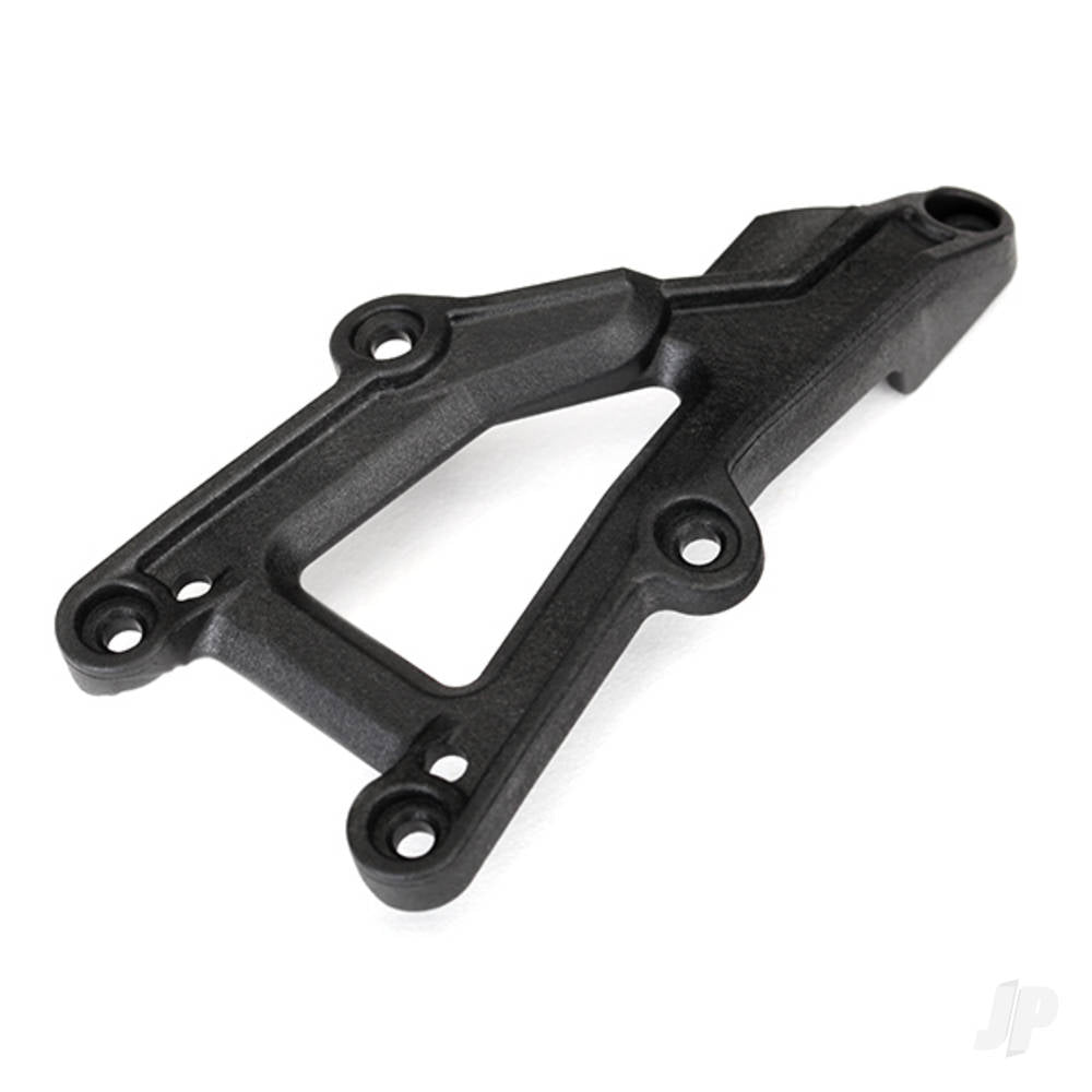 Traxxas Chassis brace (Front) 8321