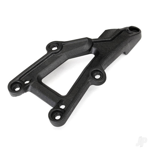 Traxxas Chassis brace (Front) 8321