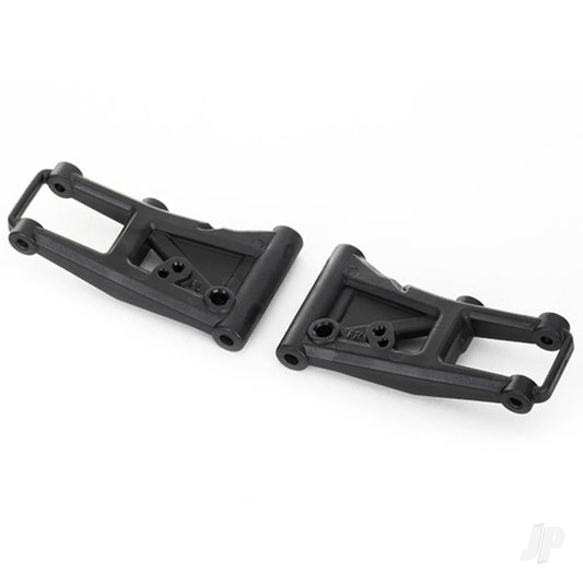 Traxxas Suspension arms, Front (left & right) 8333
