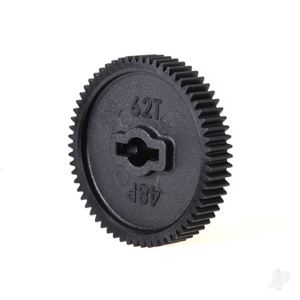 Traxxas Spur 62-tooth 8359