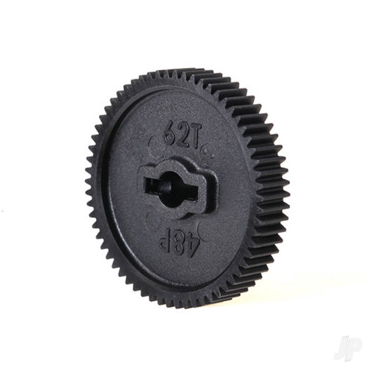 Traxxas Spur 62-tooth 8359