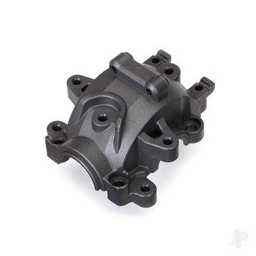 Traxxas Housing, Differential (Rear) 8380