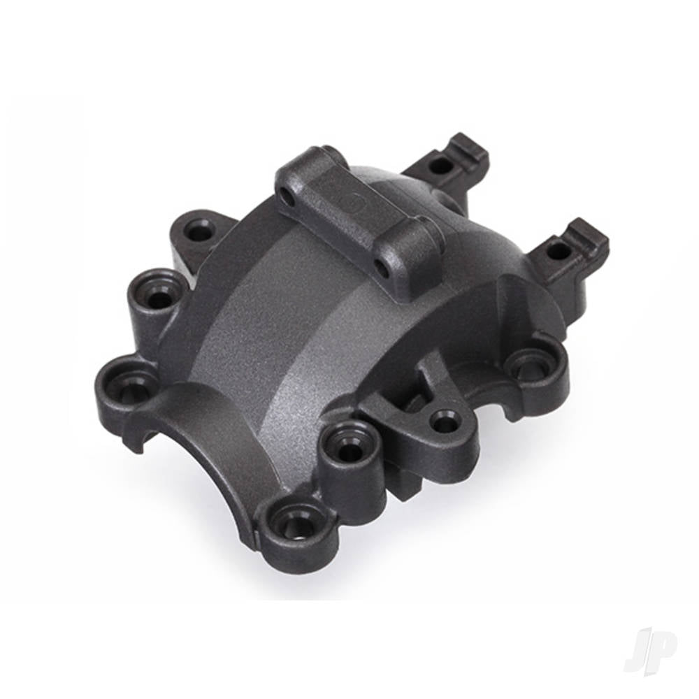 Traxxas Housing, Differential (Front) 8381
