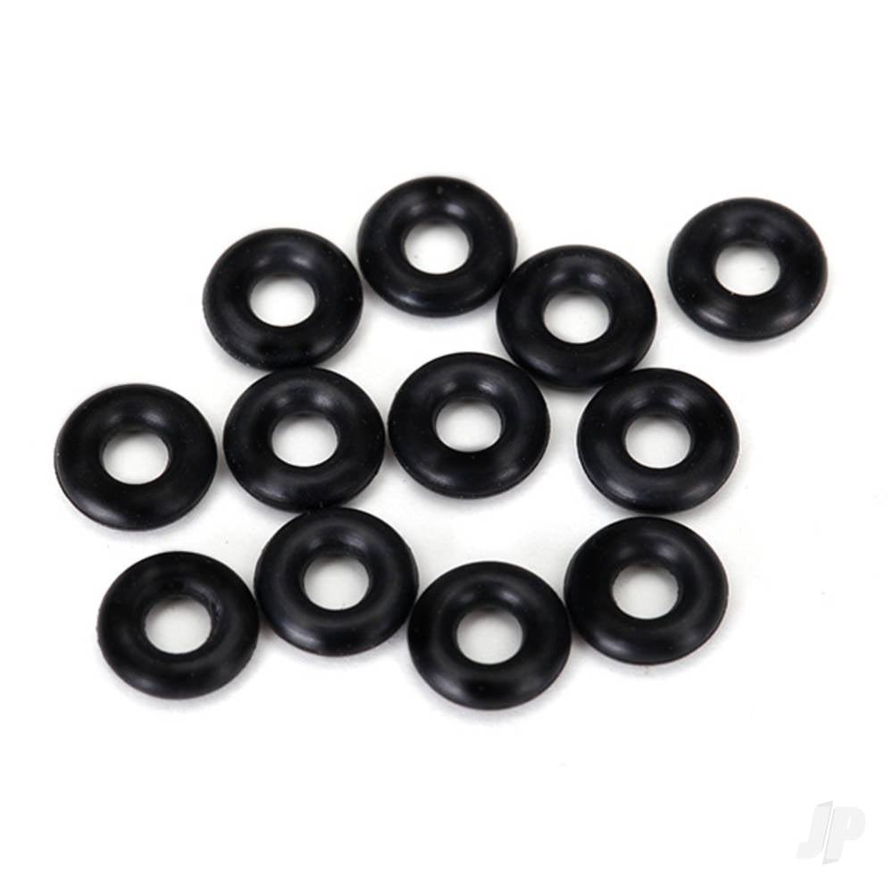 Traxxas O-rings (12 pcs) 8382