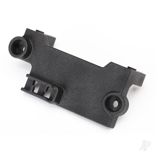 Traxxas Servo mount, steering 8526
