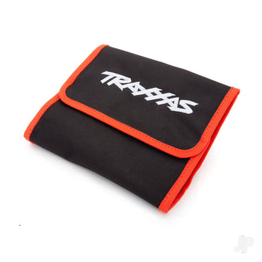 Traxxas 13-Piece Metric Speed Bit Complete "Master" Set 8710