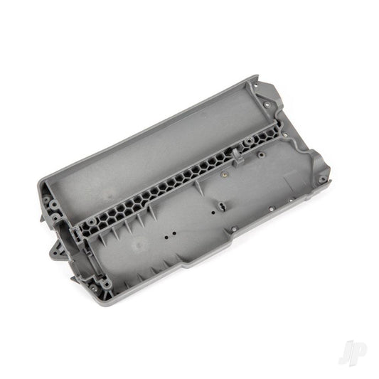 Traxxas Chassis (247mm) 9322