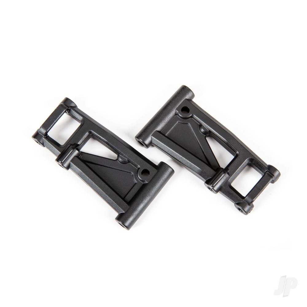 Traxxas Suspension arms, rear (2) 9331