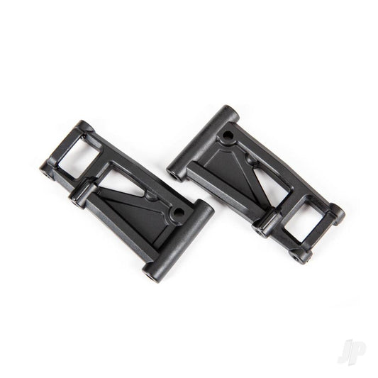 Traxxas Suspension arms, rear (2) 9331
