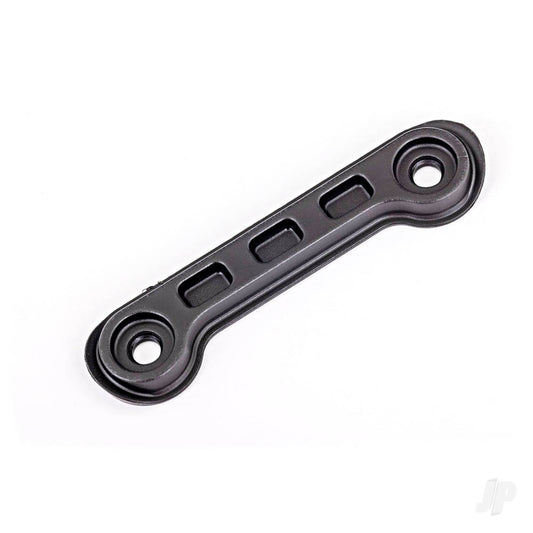 Traxxas Wing washer (1) 9512
