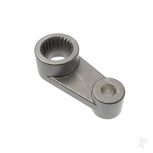 Traxxas Servo horn (metal) 9740