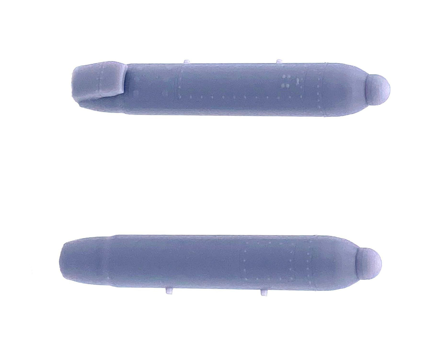 AIM - Transport Wings TWC48059 1:48 Legion Pod