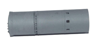 AIM - Transport Wings TWC48073 1:48 8,000 lb blockbuster bomb.