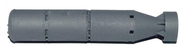 AIM - Transport Wings TWC72074 1:72 12,000 lb blockbuster bomb
