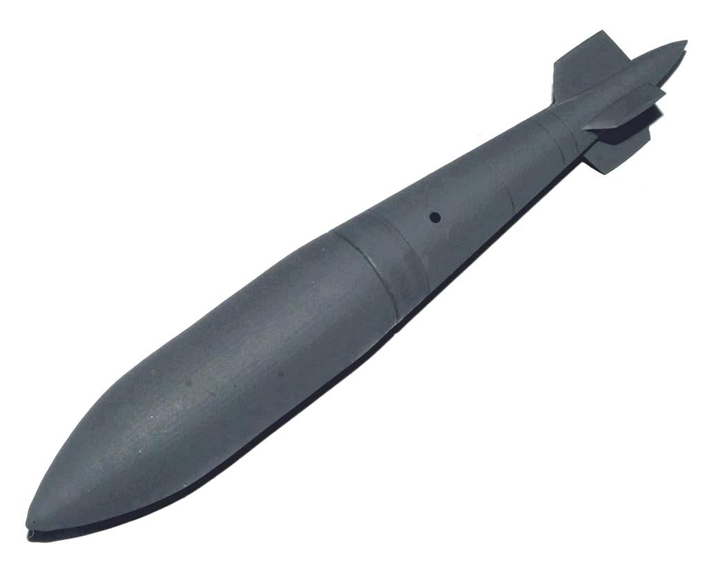 AIM - Transport Wings TWC72076 1:72 Grand Slam bomb.