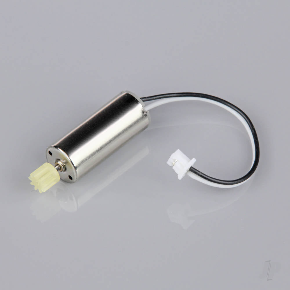 Twister Main Motor with Pinion (for Ninja 250) 100111