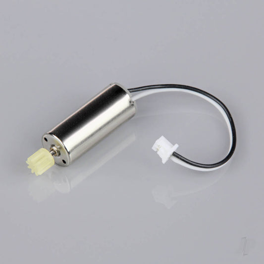 Twister Main Motor with Pinion (for Ninja 250) 100111