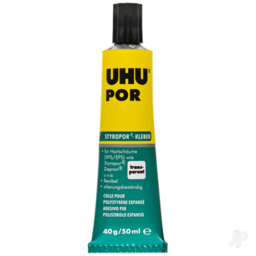 UHU POR 50ml 40359