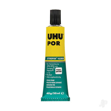 UHU POR 50ml 40359