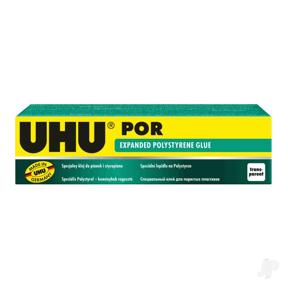 UHU POR 50ml 40359