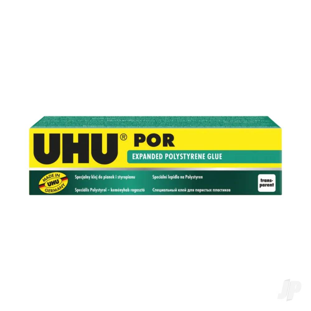 UHU POR 50ml 40359