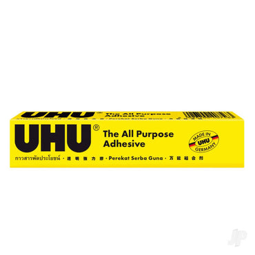 UHU All Purpose 20ml 42870
