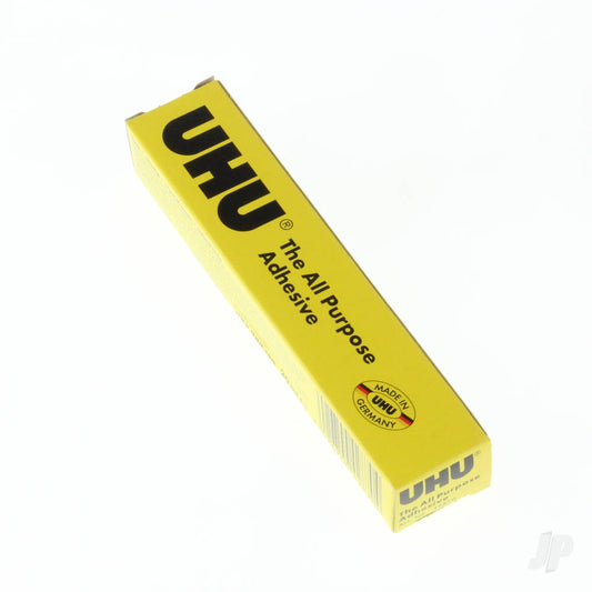 UHU All Purpose 20ml 42870