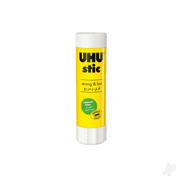 UHU Glue Stick 40g 70