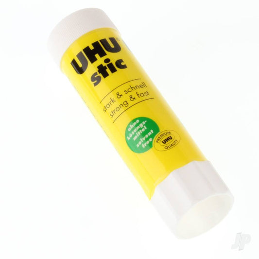 UHU Glue Stick 40g 70