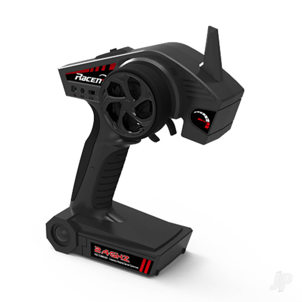 Volantex Vector SR48 Brushed RTR Racing Boat 79703RBD