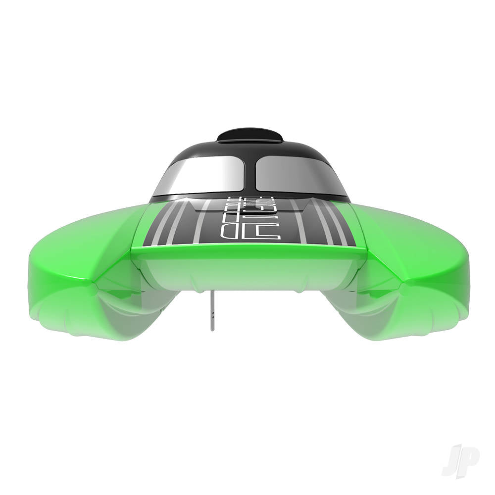 Volantex Atomic Cat SR85 Brushless ARTR Racing Boat (No Battery or Charger) 79803