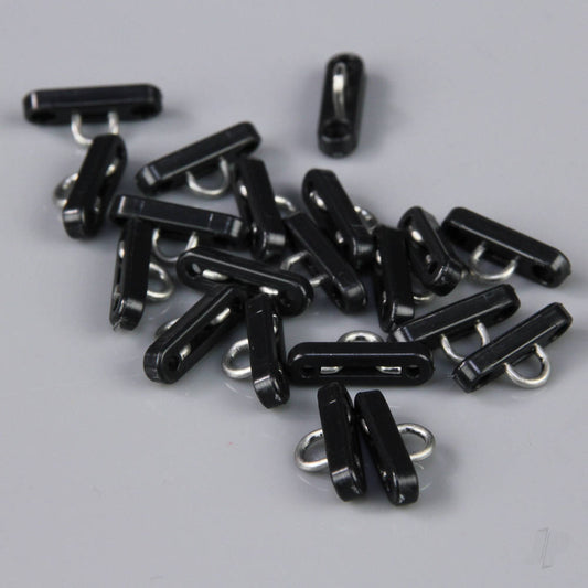 Volantex Deck Eyelet (Compass / Hurricane) P7910113