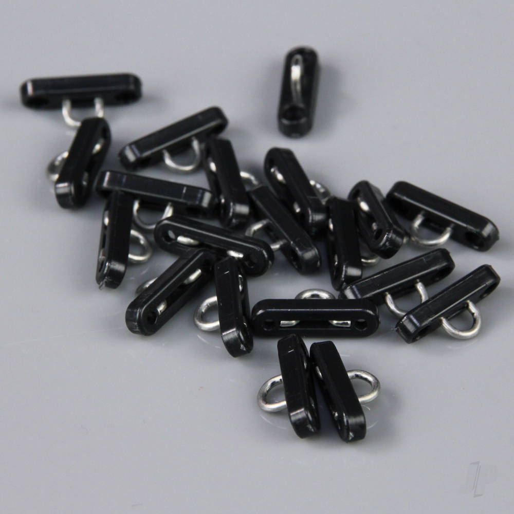 Volantex Deck Eyelet (Compass / Hurricane) P7910113